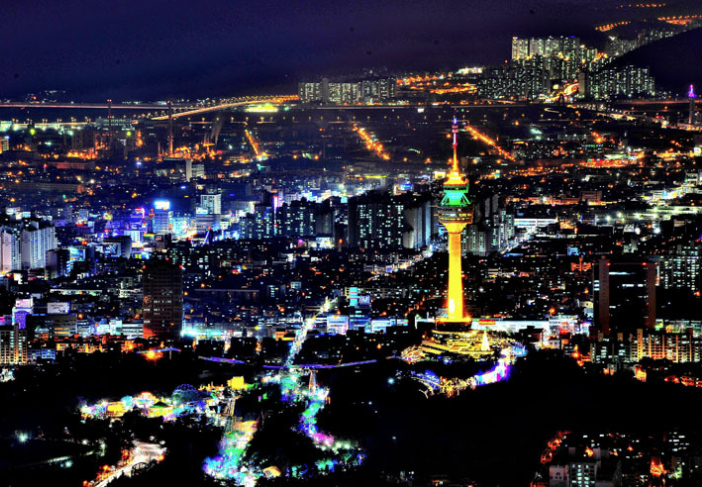 🍼 2025년 출산축하금 총정리: 서울&middot;인천&middot;대구&middot;경기도&middot;창원&middot;대전부터 공무원&middot;군인까지! 신청방법&middot;지급금액&middot;비과세 혜택까지 자세히!