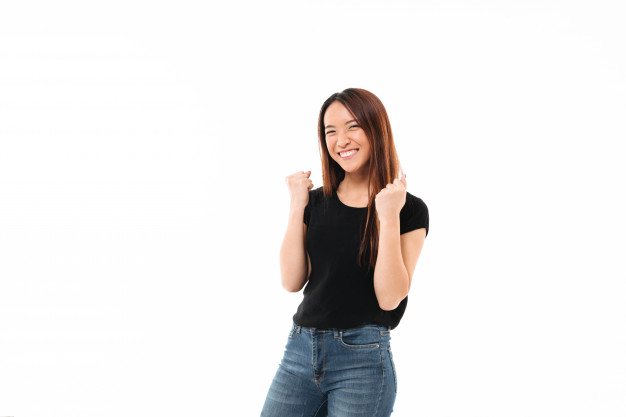 태아보험 꼭 필요한가