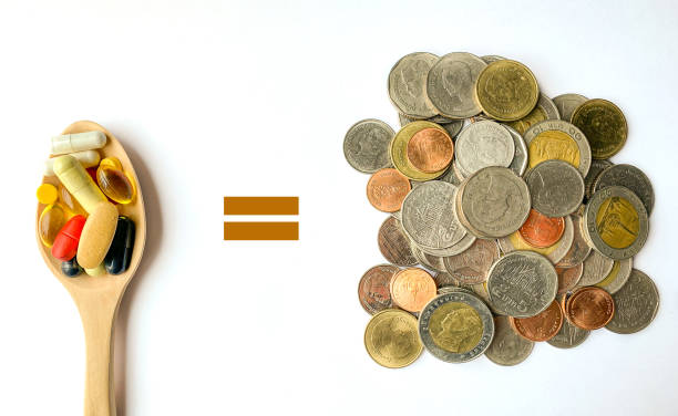 건강을 자산으로 관리한다