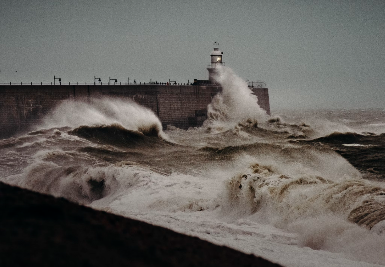 2025년-1호-태풍-관련-사진