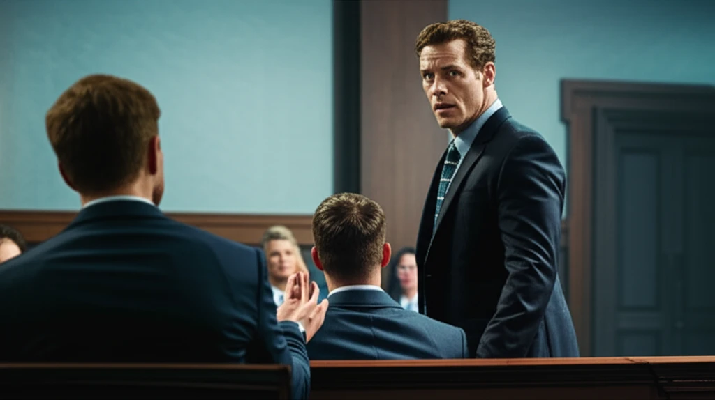 운전자보험 이것만은 꼭 확인하세요 핵..