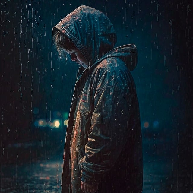 우울증 테스트 BDI 분석 방법