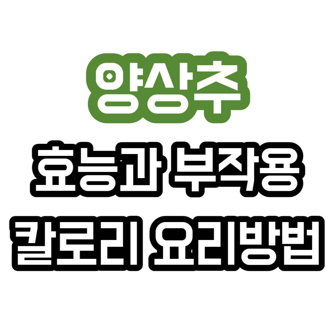 양상추-썸네일