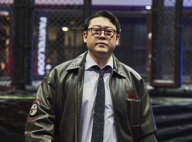 이선민