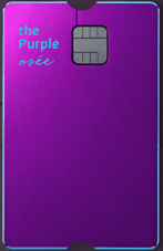 현대 퍼플 오제(the Purple osée)