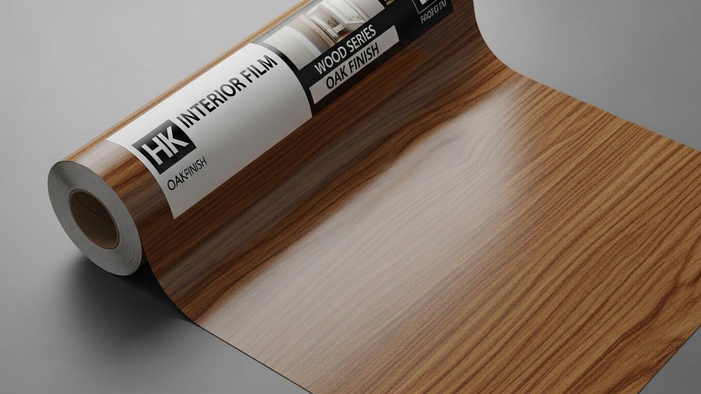 인테리어필름 HK장식