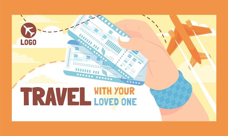 아시아나 마일리지 사용법