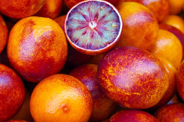 껍질까지-붉은-모로오렌지