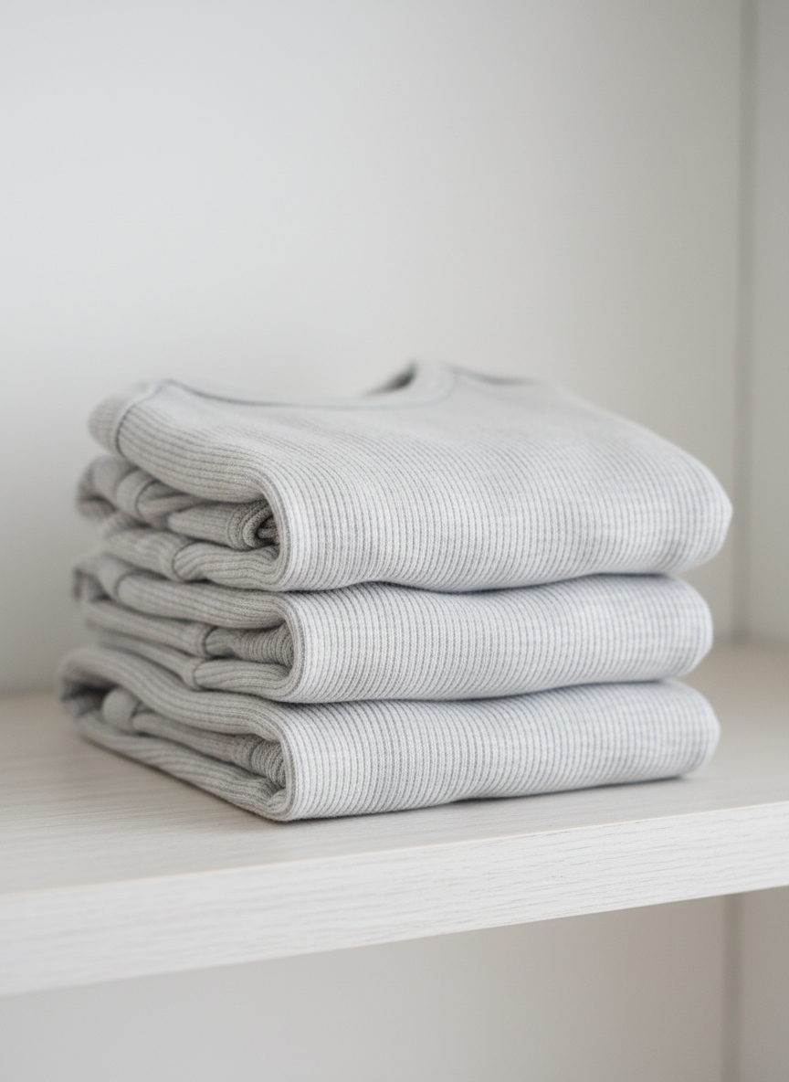 태아보험 사은품, 호갱 피하고 100% 현명하게 받는 꿀팁 3가지!