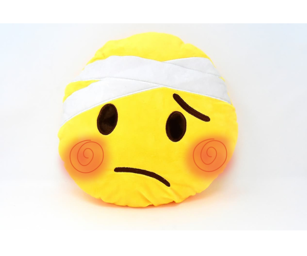 얼굴 화끈거림(열감)과 몸살, 증상별 원인과 대처법