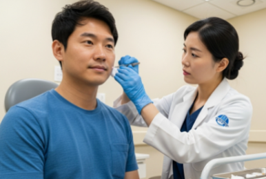 프랭크증후군-사진4