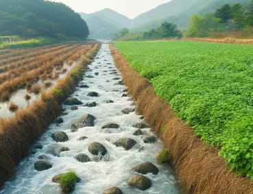 수질환경기사-필기-시험-기출문제-다운로드-단기-공부방법