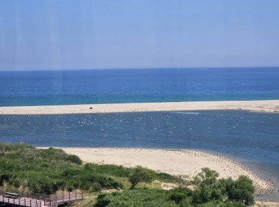 울진 왕피천 케이블카 요금 예약