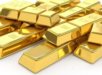 금 ETF란 무엇인가?