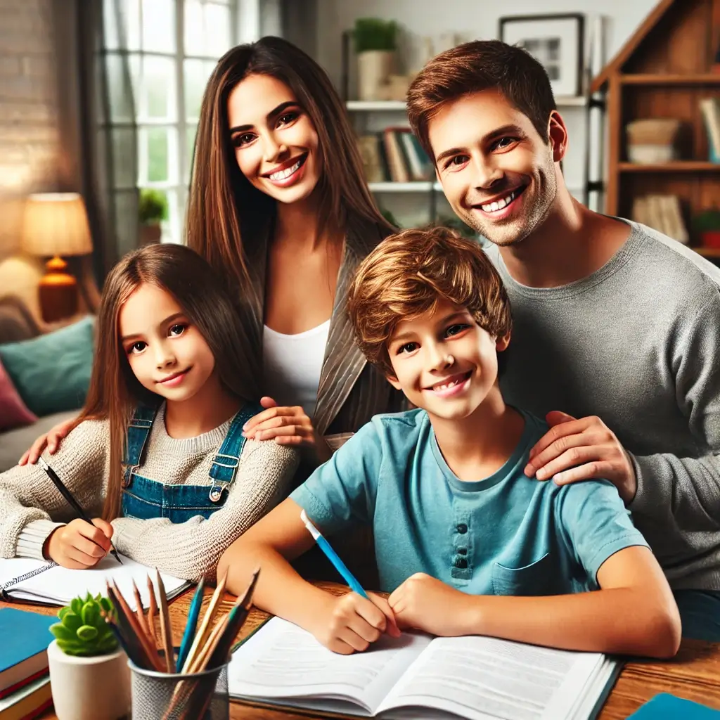 2025년 교육급여 자격요건 바우처 신청방법 총정리