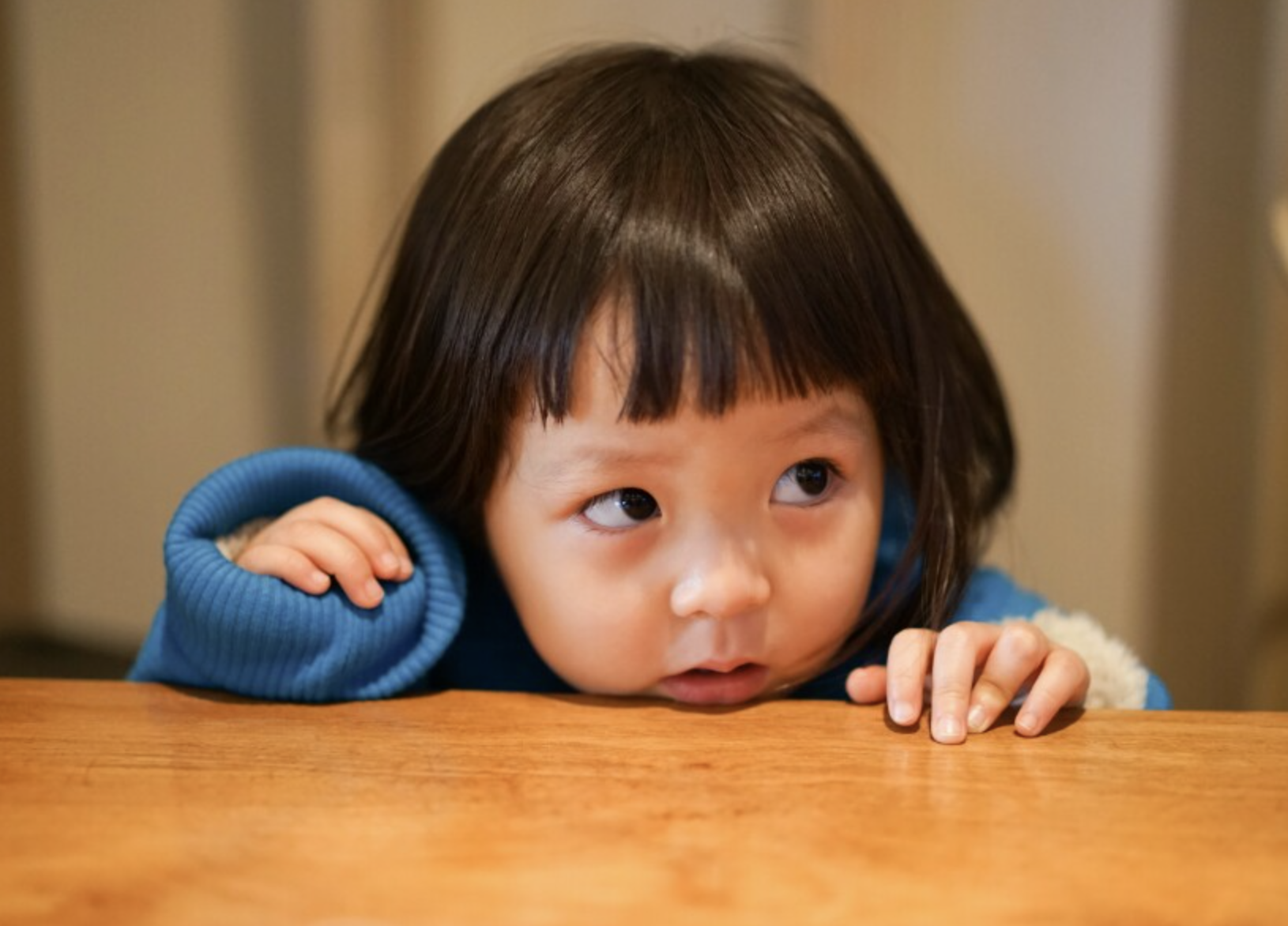 추사랑 모델