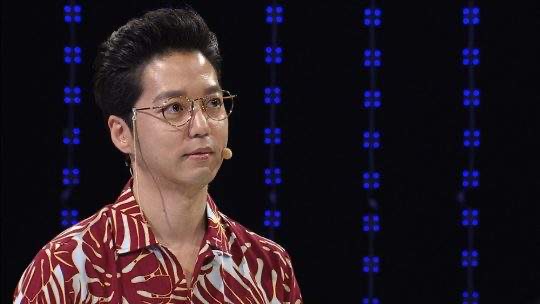 김형규 프로필