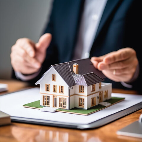 주택담보대출 금리비교 이자계산기 한도 조건 필요서류 총정리 