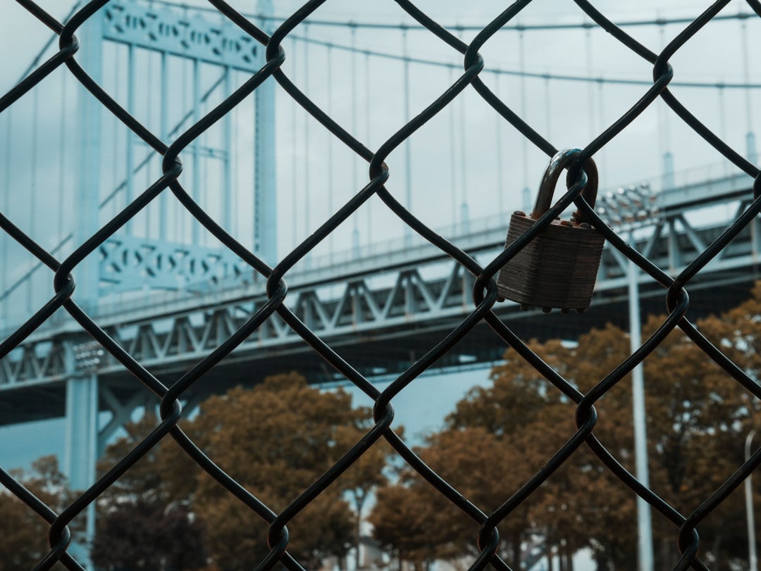 Lock