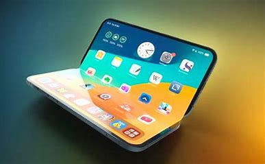 📱애플&amp;#44;드디어접는다?폴딩아이폰2026년출시유력 ((Apple Set to Launch First Folding iPhone in Late 2026))