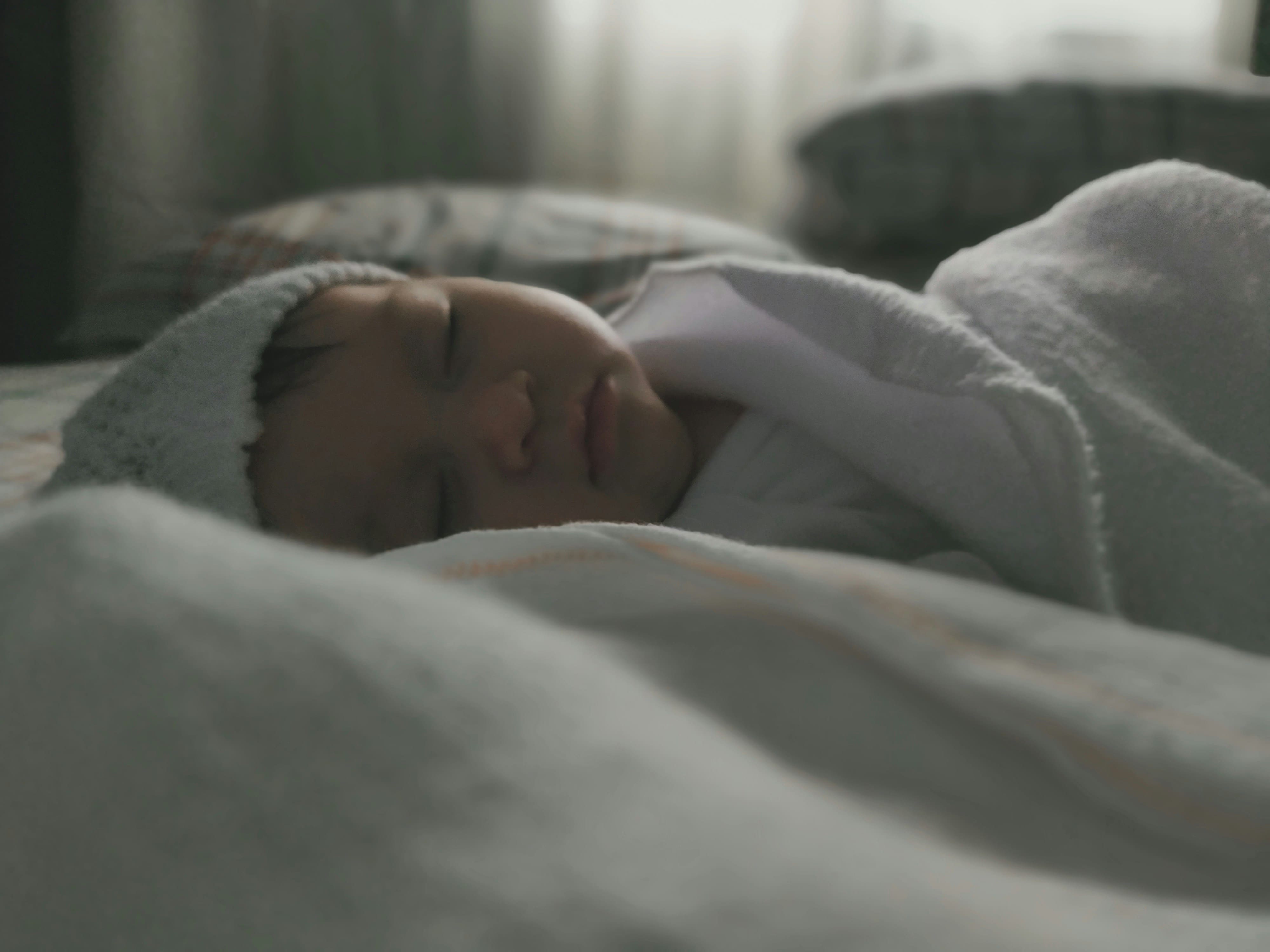 자연분만 vs 제왕절개, 어떤 출산이 나에게 맞을까?