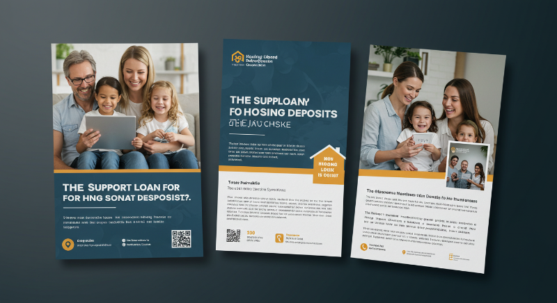 버팀목 대출의 경우 무주택 요건이 매우 엄격