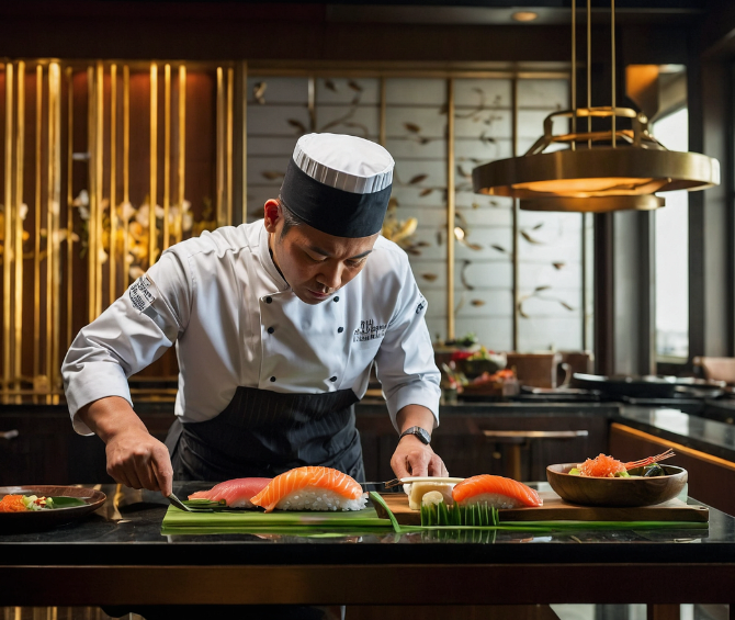 국민내일배움카드 신청방법 · 지원금 지금도 받을 수 있을까요?