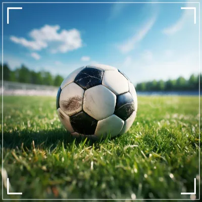 이라크전 축구 중계 방송4