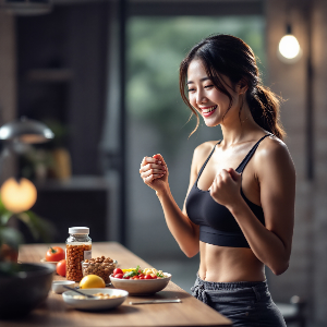 위고비 가격 비교와 구매 꿀팁 어디에서 살까