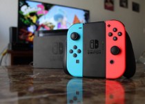 닌텐도 스위치2 사전추천 응모 체험회 신청하기 관련 사진