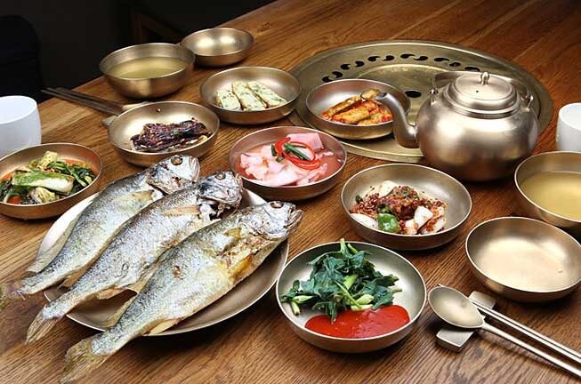 생방송투데이 소불고기 용인 처인구 맛집