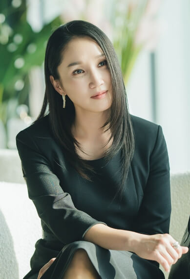 박보경-김혜진-나의완벽한비서