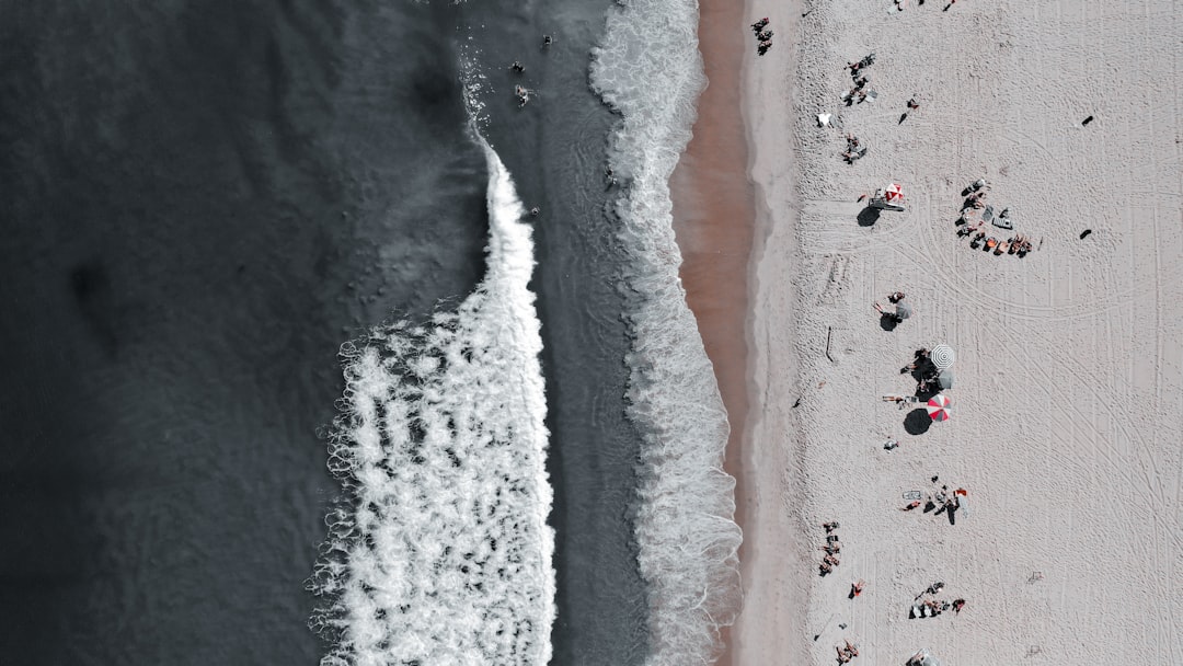 Pigmentation
