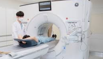 좌골신경통의 원인