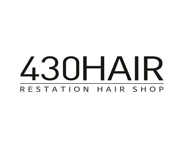430헤어 상무점