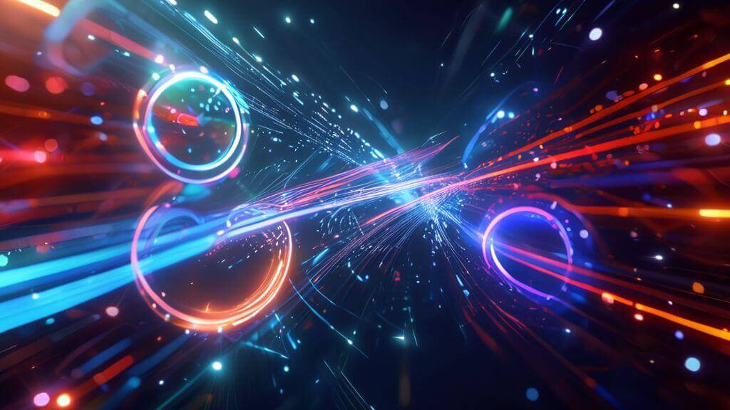 구글 ai 1년 넘게 무료로 사용하는 방법