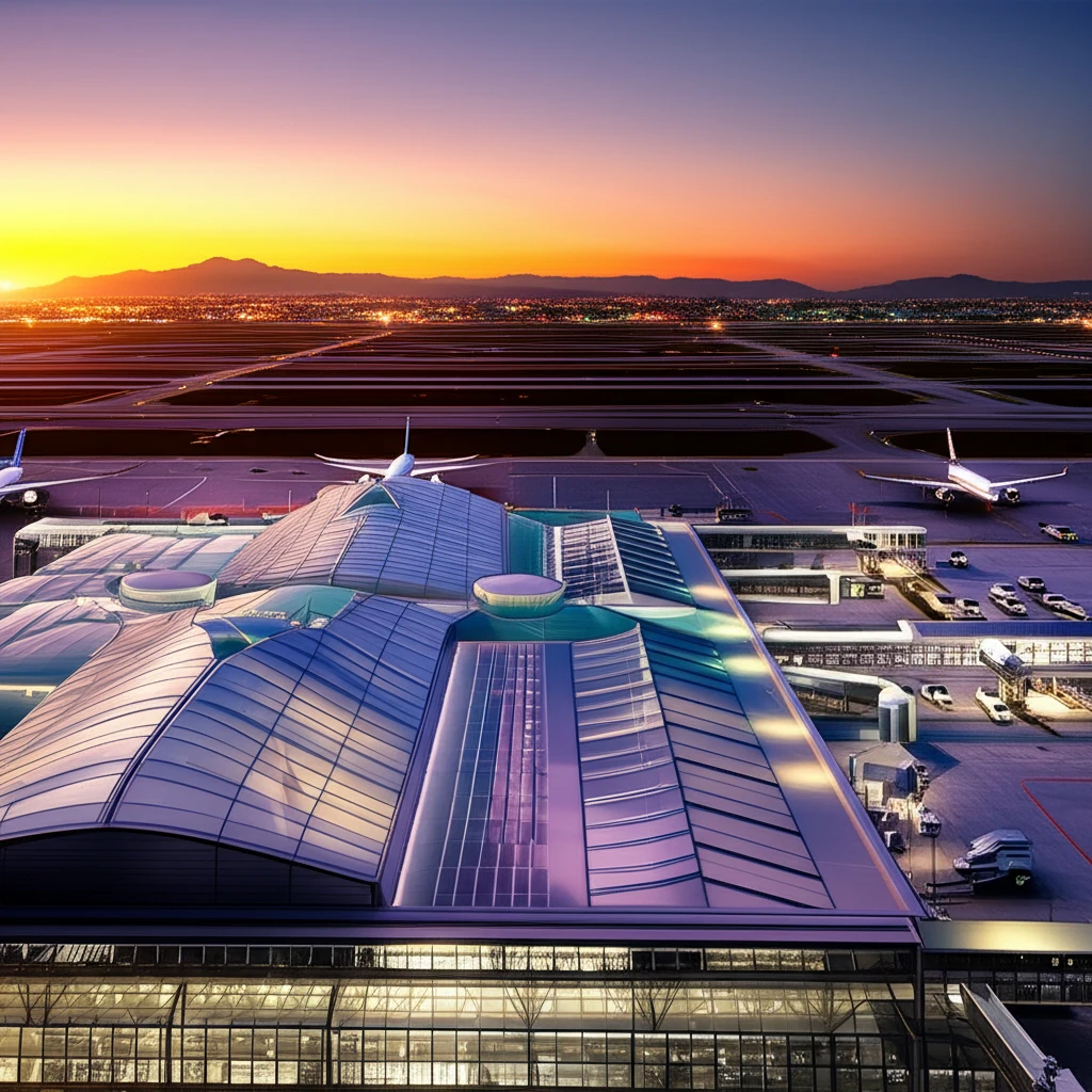 ESTA 수수료 21달러 인상 변경사..