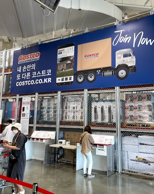 현대카드 홈페이지