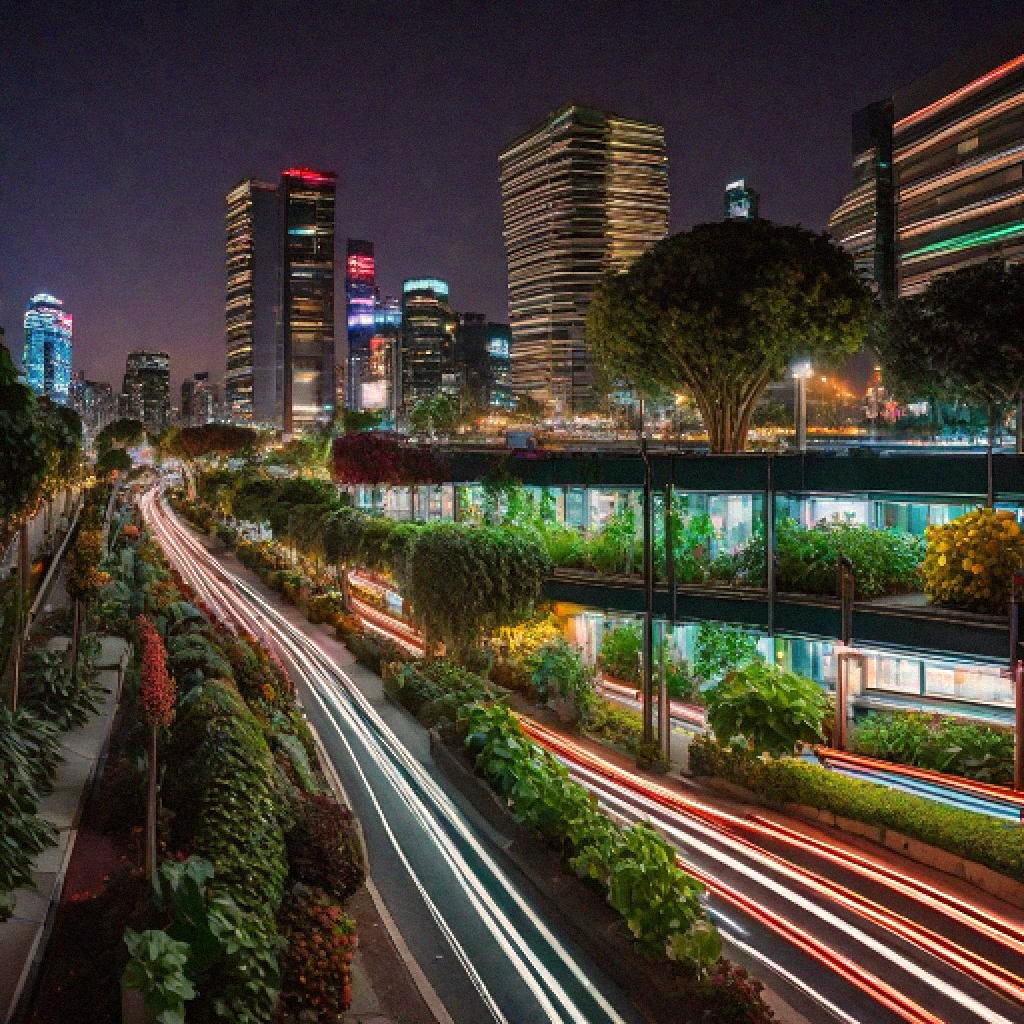 수건 눅눅함 탈출 통풍 걱정 끝 간단 팁