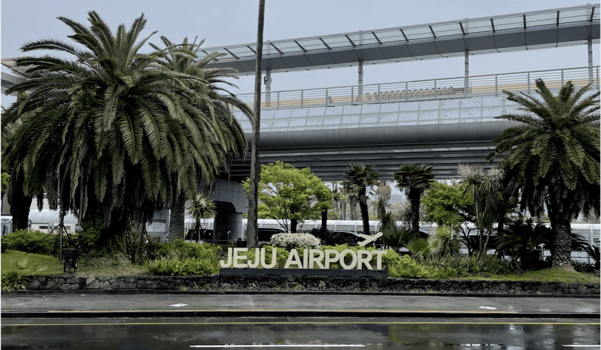 제주_렌트카_비교사이트_29