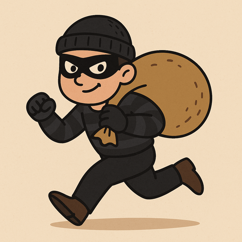 경쟁사의 이탈 고객 대상으로 타겟 광고할 수 있을까요?