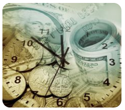 50대 여성 자격증 추천