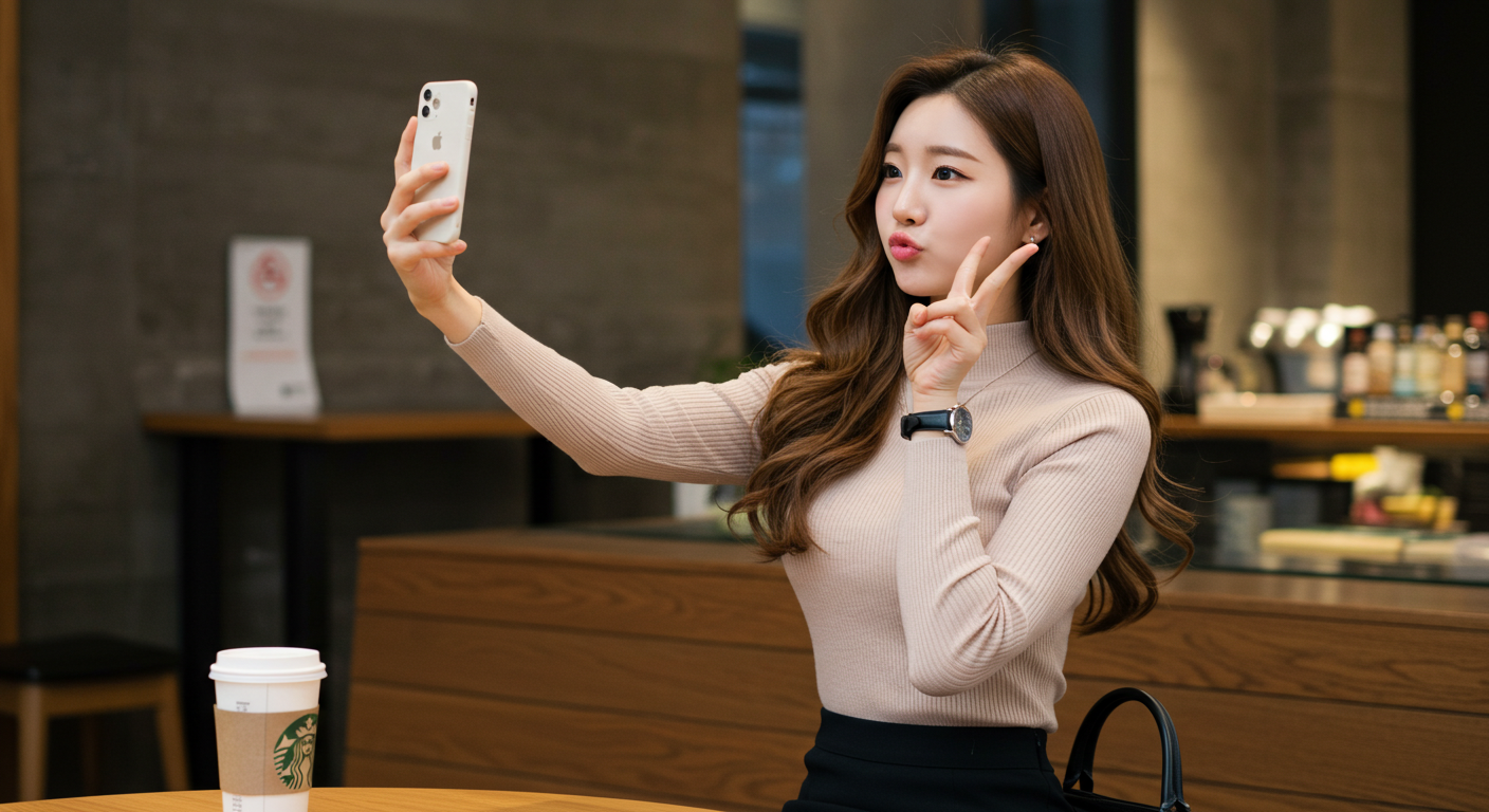 염색모 전용 탈모샴푸 추천