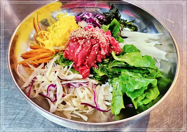 천안 성환 맛집 정육식당 투뿔 프리미엄 소고기 숯불 구이
