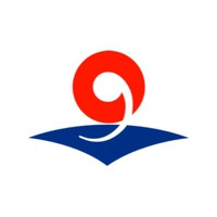 옹진군청 홈페이지 바로가기