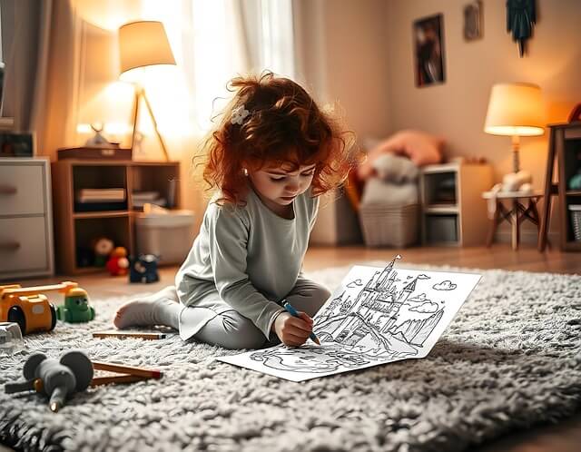 신경과학적 관점에서 본 뇌의 가소성: 뇌는 어떻게 변화하고 적응하는가