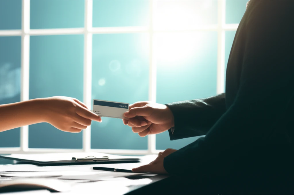 내 보험 되돌릴 기회 보험 청약 철회