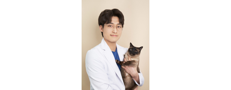수원 영통구 근처 동물병원 추천 정보 | 24시간 잘하는곳 고양이 강아지 중성화 수술 애견 가격 비용 금액 후기 -
온유동물병원 수원
수원 영통구 동물병원