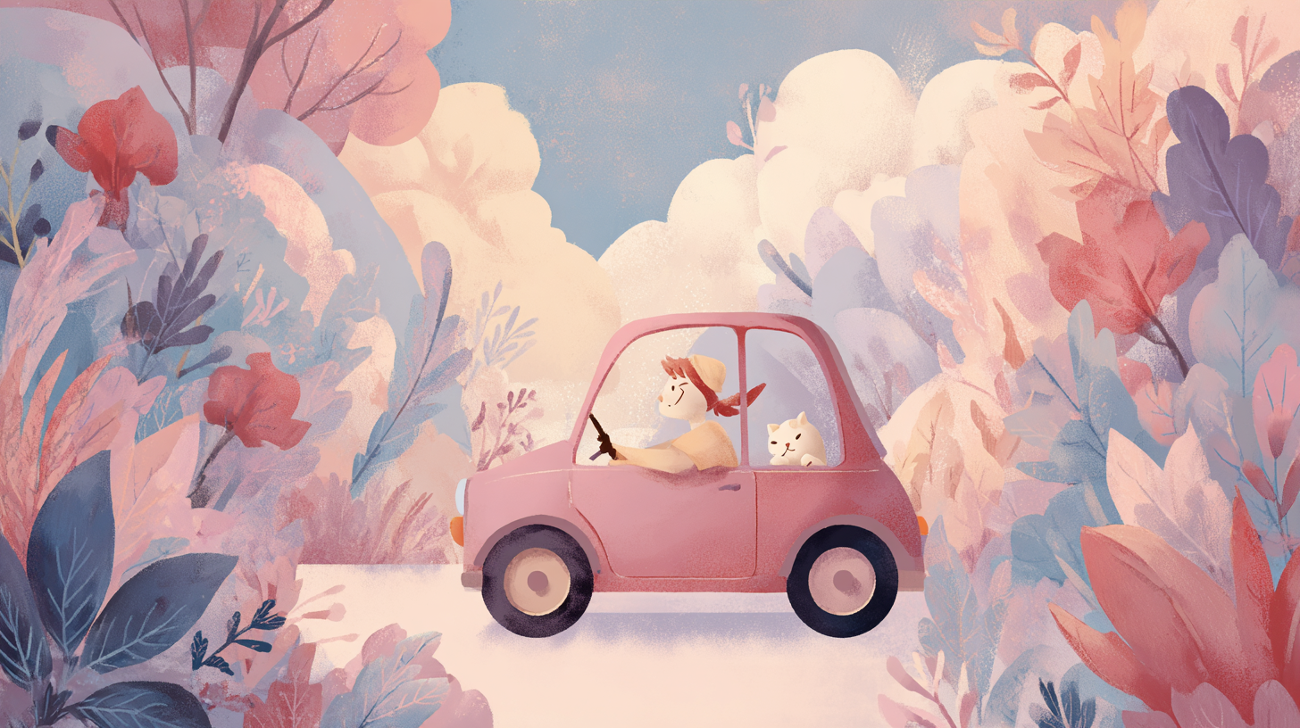 자동차 기본 상식