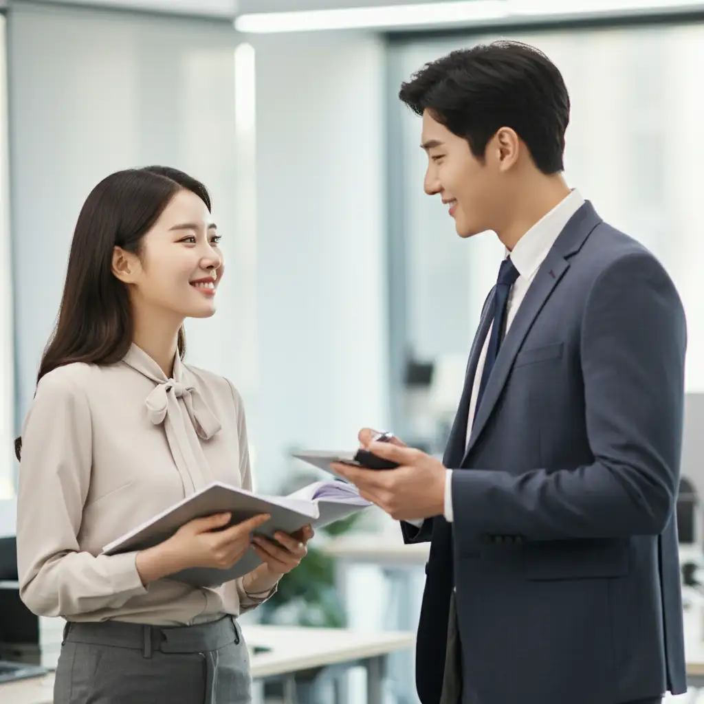 국민취업지원제도 구직촉진수당 수급 중 거주지 이전 고용24